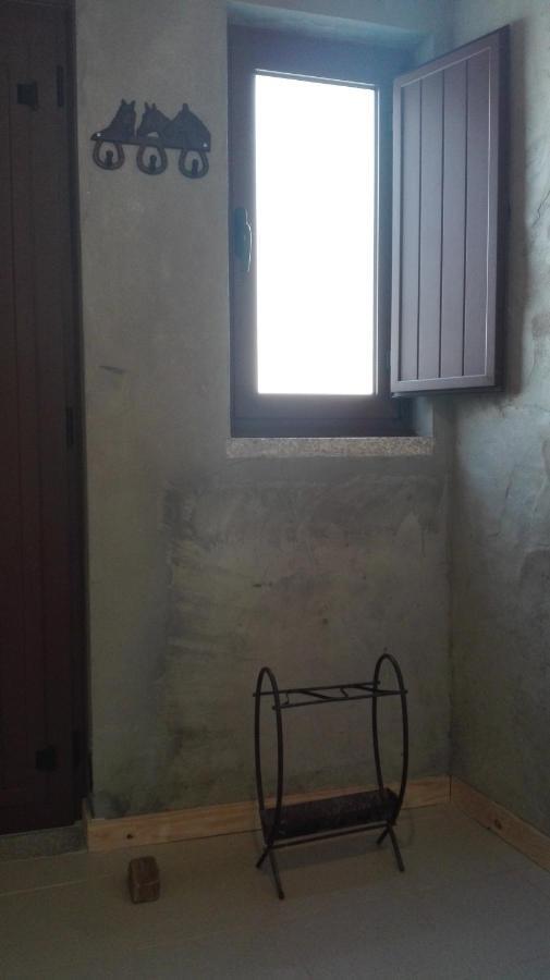Cabril  Geres, Mountain'S House - Casa Velha Guest House מראה חיצוני תמונה